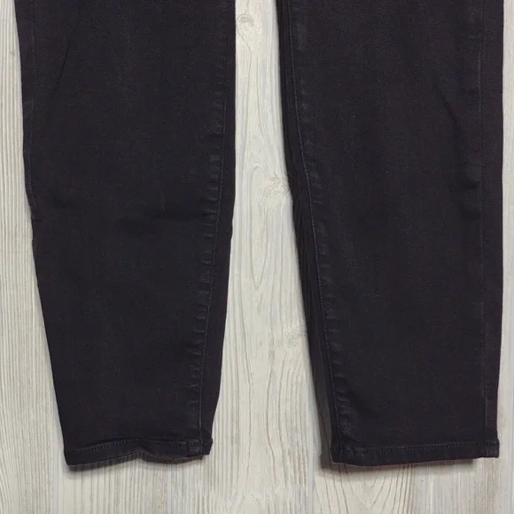 American Eagle Stretch Skinny Jeans - Picture 4 of 15